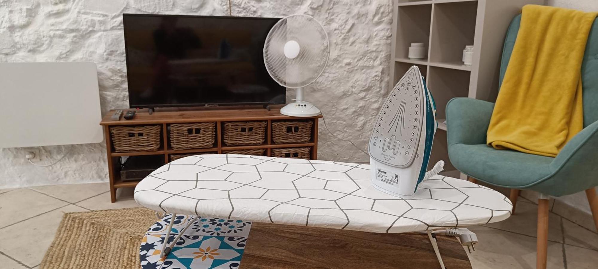 Cosy Flat In The Heart Of Valbonne Village Eksteriør billede